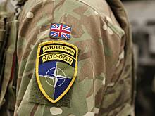 Возможность нападения НАТО на Россию оценили