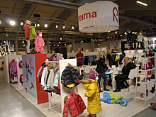 «Детский мир» заменит ушедшую Reima брендом Lassie