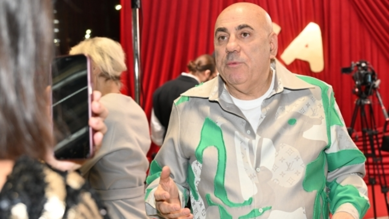 «Туки-шмуки, а не мелодия»: Пригожин рассказал, чего не хватает современным хитам
