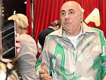 Пригожин рассказал, чего не хватает современным хитам