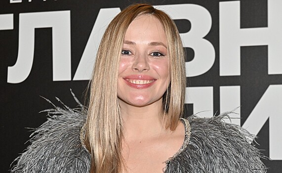 Звезда «Реальных пацанов» Зоя Бербер показала редкие кадры с мужем и детьми