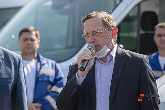 В свердловских ТЦ, ресторанах и фитнес-клубах введут QR-коды