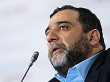 Армения обратилась в ЕСПЧ с требованием по ситуации с Варданяном