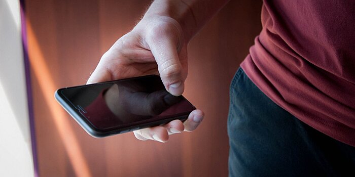 В Вологодской области с 14 июля отменили электронные пропуска