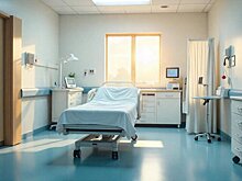 Китаянка вышла из комы и рассказала, что ее избил бойфренд, который оплатил лечение