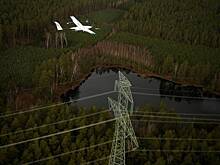 Попытки Европы обвинить Россию в атаке западных стран дронами потерпели фиаско