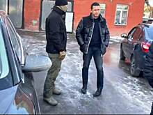 Челябинскому депутату следователи предъявили обвинение в даче взятки