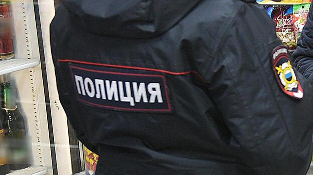 Беременную продавщицу избили из-за 27 рублей