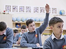 В Севастополе увеличили госпрограмму развития образования на 4 млрд рублей