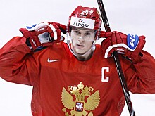 Яшин: чем больше будет лиг на разном уровне, тем лучше для развития игрока