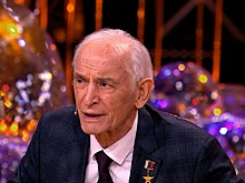 Последние подробности состояния Василия Ланового: «Легкие поражены»