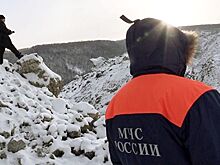 В Шахтах после ЧП нашли тело последней жертвы