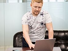 Цифровизация стройки. Как платформа ПИРС поможет сделать отрасль эффективнее