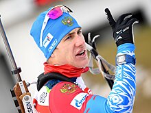 Главные события летнего чемпионата России по биатлону — 2021: скорость Латыпова, отсутствие Логинова, болезнь Гараничева