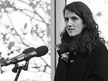 NBC News сообщил о смерти внучки 35-го президента США Джона Кеннеди