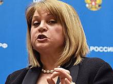 ЦИК пересматривает позицию по формированию участковых комиссий