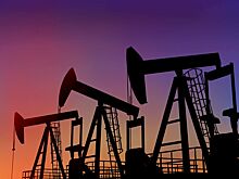 Китайские "самовары" увеличили закупки российской нефти