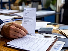 РФ с 30 июня вводит экспериментальные правила въезда для безвизовых иностранцев и лиц без гражданства