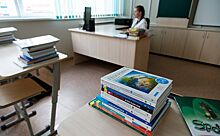 Школа для трех первоклашек откроется в Мошковском районе