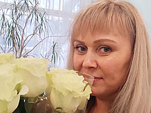 Снимавшаяся в «Битве экстрасенсов» россиянка раскрыла закулисье шоу