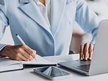 На Дону уровень безработицы зафиксирован на самом низком уровне за всю историю наблюдений