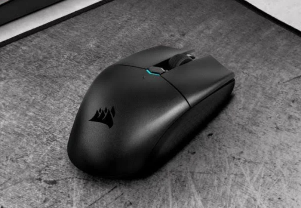 большой мышь 2022. большой мышь 2022. Genesis krypton 500. Razer basilisk ultimate. мышка с джойстиком под большой палец.