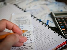 Минюст хочет увеличить наказание за задержку и невыплату зарплат