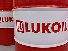 100 миллиардов долларов могут составить инвестиции «Лукойла» за 10 лет