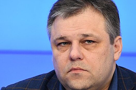 В ЛНР назвали политической ошибкой включение Донбасса в УССР