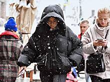 Жителей Центральной России успокоили насчет сильных морозов