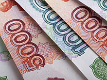 В Башкирии на 3 млрд рублей поддержали малый и средний бизнес