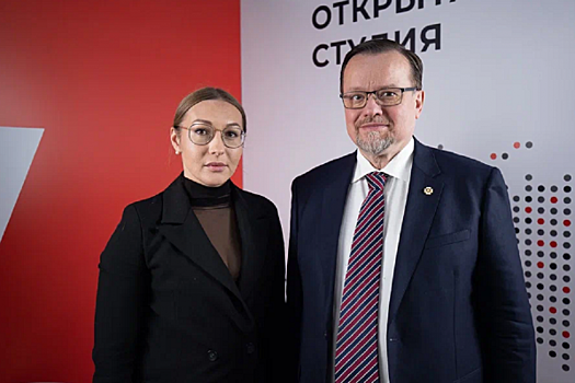 Историк экономики Быков: «Нам нужна самодостаточность, а не прибыль»
