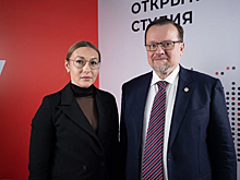 Историк экономики Быков: «Нам нужна самодостаточность, а не прибыль»