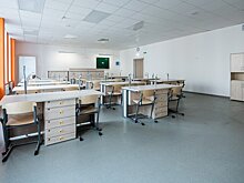 Ученик рассказал об учительнице, которую уволили за чтение стихов Хармса