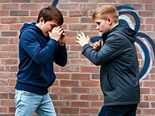 Свердловское заксобрание разберется в причинах подростковых правонарушений