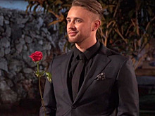 Егор Крид рассказал о закулисье «Холостяка»