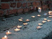 Умерла одна из последних жертв доктора Менгеле