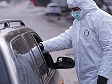 Писатели-фантасты начали описывать жизнь после пандемии коронавируса