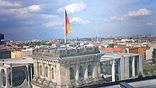 В Германии рассказали о значении высылки дипломатов