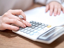 "Эксперт РА": Растет спрос на недорогие страховые продукты