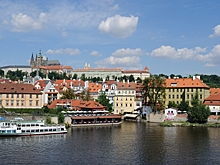 Россиян не пустит еще одна европейская страна