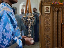 Почему распадаются браки: финансы, измены и кризис духовности