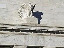 Стресс-тесты увеличили рыночную стоимость банков США