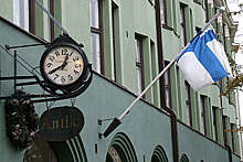 В Финляндии собрались ужесточить контроль над покупкой недвижимости иностранцами