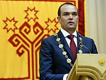 Победы и поражения Михаила Игнатьева назвали в Чувашии