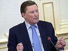 В Кремле рассказали о сроках операции в Сирии