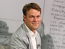 Иван Анцев: доставка товаров с маркетплейсов дронами в России — вопрос времени