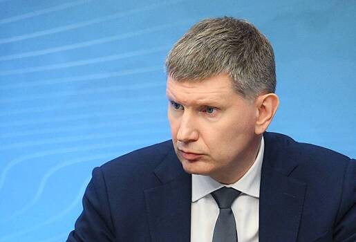 Решетников указал на выгоду от возвращения иностранных брендов