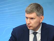 Решетников указал на выгоду от возвращения иностранных брендов