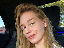 Срочно в больницу! Асмус может довести себя до инсульта